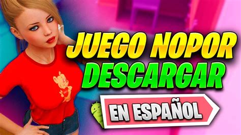 juegos porno incesto|Incesto